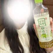 ヒメ日記 2025/05/23 16:51 投稿 すずか しろうと娘in新宿