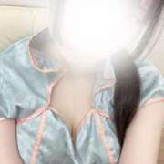 ヒメ日記 2025/05/24 09:21 投稿 すずか しろうと娘in新宿