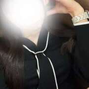 ヒメ日記 2025/05/30 17:51 投稿 すずか しろうと娘in新宿