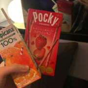 ヒメ日記 2025/05/31 13:03 投稿 すずか しろうと娘in新宿