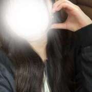 ヒメ日記 2025/06/01 14:02 投稿 すずか しろうと娘in新宿