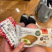 ヒメ日記 2025/06/01 17:02 投稿 すずか しろうと娘in新宿