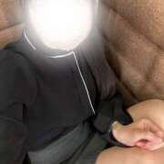 ヒメ日記 2025/06/04 22:11 投稿 すずか しろうと娘in新宿