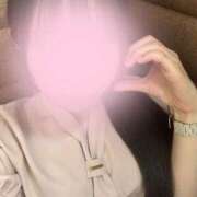 ヒメ日記 2025/06/05 15:51 投稿 すずか しろうと娘in新宿