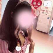 ヒメ日記 2025/06/05 17:21 投稿 すずか しろうと娘in新宿