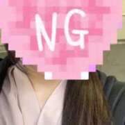 ヒメ日記 2025/06/10 06:51 投稿 すずか しろうと娘in新宿