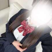 ヒメ日記 2025/06/11 17:21 投稿 すずか しろうと娘in新宿