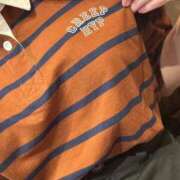 ヒメ日記 2025/06/12 12:21 投稿 すずか しろうと娘in新宿