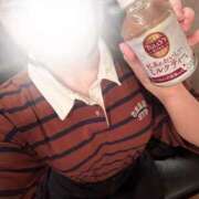 ヒメ日記 2025/06/12 16:21 投稿 すずか しろうと娘in新宿