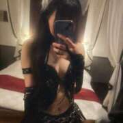 ヒメ日記 2025/06/17 00:01 投稿 すずか しろうと娘in新宿