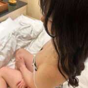 ヒメ日記 2025/06/19 18:51 投稿 すずか しろうと娘in新宿