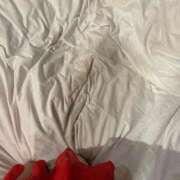 ヒメ日記 2025/06/19 21:01 投稿 すずか しろうと娘in新宿