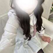 ヒメ日記 2025/06/21 22:31 投稿 すずか しろうと娘in新宿