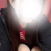 ヒメ日記 2025/06/24 13:02 投稿 すずか しろうと娘in新宿