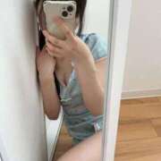 ヒメ日記 2025/06/24 20:51 投稿 すずか しろうと娘in新宿