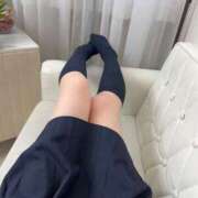 ヒメ日記 2025/06/25 22:51 投稿 すずか しろうと娘in新宿