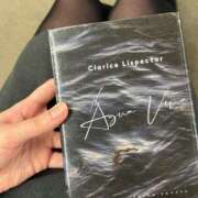 ヒメ日記 2025/06/26 15:21 投稿 すずか しろうと娘in新宿