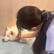 ヒメ日記 2025/06/26 20:01 投稿 すずか しろうと娘in新宿