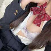 ヒメ日記 2025/06/29 14:02 投稿 すずか しろうと娘in新宿