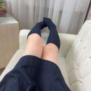 ヒメ日記 2025/06/30 21:41 投稿 すずか しろうと娘in新宿