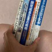 ヒメ日記 2025/07/03 00:41 投稿 すずか しろうと娘in新宿