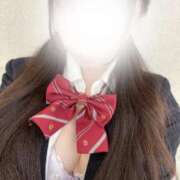 ヒメ日記 2025/07/04 15:02 投稿 すずか しろうと娘in新宿