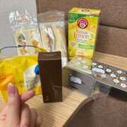 ヒメ日記 2025/07/06 18:41 投稿 すずか しろうと娘in新宿