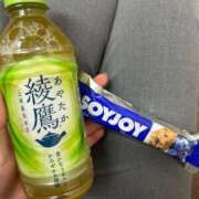 ヒメ日記 2025/07/06 21:51 投稿 すずか しろうと娘in新宿