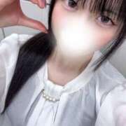 ヒメ日記 2025/07/07 15:02 投稿 すずか しろうと娘in新宿