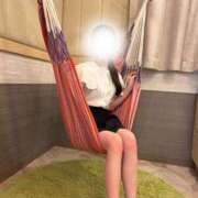 ヒメ日記 2025/07/11 17:41 投稿 すずか しろうと娘in新宿