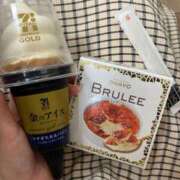 ヒメ日記 2025/07/12 15:55 投稿 すずか しろうと娘in新宿