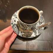 ヒメ日記 2025/07/13 14:51 投稿 すずか しろうと娘in新宿