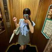 ヒメ日記 2025/07/14 15:21 投稿 すずか しろうと娘in新宿