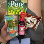 ヒメ日記 2025/07/14 23:51 投稿 すずか しろうと娘in新宿