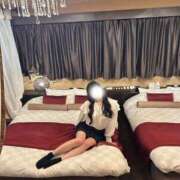 ヒメ日記 2025/07/27 13:51 投稿 すずか しろうと娘in新宿