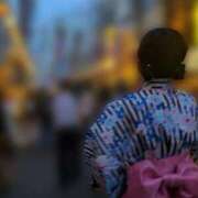 ヒメ日記 2025/08/01 06:31 投稿 すずか しろうと娘in新宿