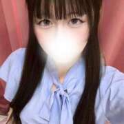 ヒメ日記 2025/08/01 11:41 投稿 すずか しろうと娘in新宿