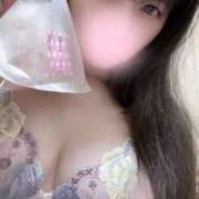 ヒメ日記 2025/08/18 17:01 投稿 すずか しろうと娘in新宿