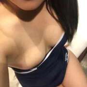 宮近あかり お礼💌 池袋パラダイス