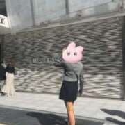 ヒメ日記 2025/04/12 11:31 投稿 つゆ ドM女学園大阪