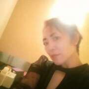 ヒメ日記 2025/04/08 17:30 投稿 けいこ ふぞろいの人妻たち