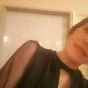 ヒメ日記 2025/04/08 19:10 投稿 けいこ ふぞろいの人妻たち