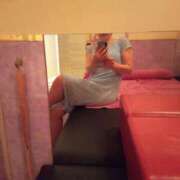 ヒメ日記 2025/04/09 17:30 投稿 けいこ ふぞろいの人妻たち