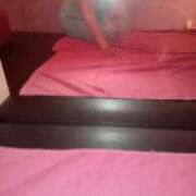 ヒメ日記 2025/04/09 19:10 投稿 けいこ ふぞろいの人妻たち