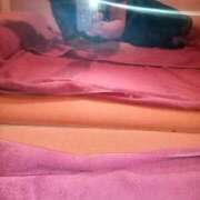 ヒメ日記 2025/04/11 14:30 投稿 けいこ ふぞろいの人妻たち