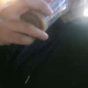 ヒメ日記 2025/04/11 21:40 投稿 けいこ ふぞろいの人妻たち