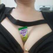 ヒメ日記 2025/04/12 19:10 投稿 けいこ ふぞろいの人妻たち