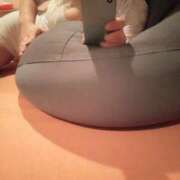 ヒメ日記 2025/04/17 17:40 投稿 けいこ ふぞろいの人妻たち