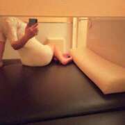 ヒメ日記 2025/04/17 21:20 投稿 けいこ ふぞろいの人妻たち