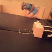 ヒメ日記 2025/04/26 18:50 投稿 けいこ ふぞろいの人妻たち